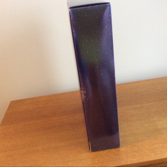 Barbie 2002 Collector Edition - Picture 7 of 8